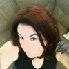 kiddobrat1